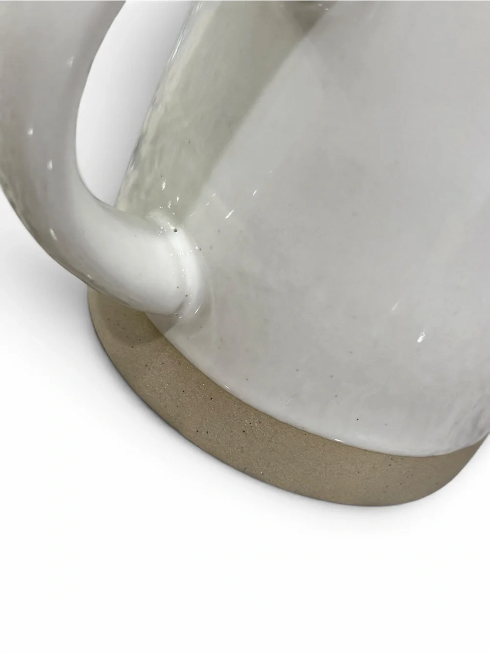 Hearth & Hand by Magnolia ‘Morning, Sunshine’ 15 oz Stoneware Ceramic Coffee Mug